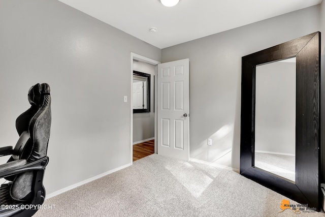850 N Hickory St, Wasilla, AK 99645 - photo 30