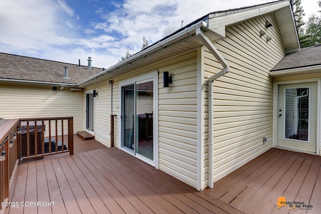 850 N Hickory St, Wasilla, AK 99645 - photo 36