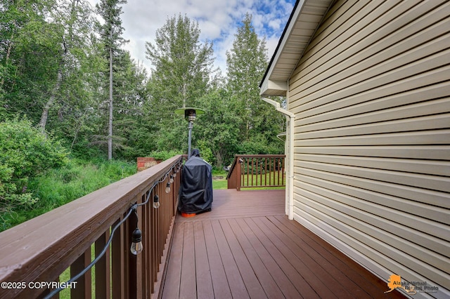 850 N Hickory St, Wasilla, AK 99645 - photo 37