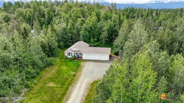 850 N Hickory St, Wasilla, AK 99645 - photo 38