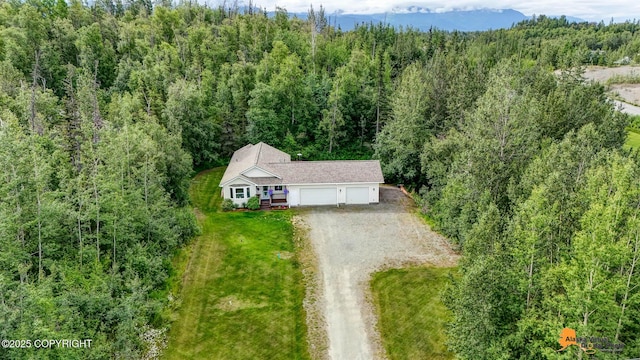 850 N Hickory St, Wasilla, AK 99645 - photo 39