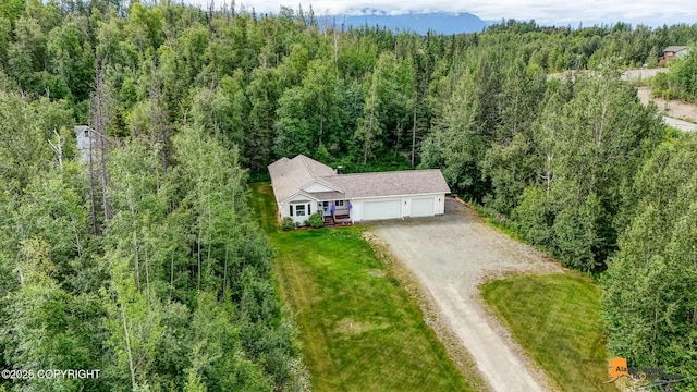 850 N Hickory St, Wasilla, AK 99645 - photo 40