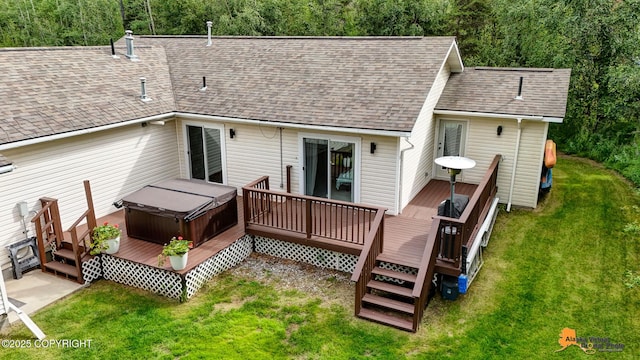 850 N Hickory St, Wasilla, AK 99645 - photo 42