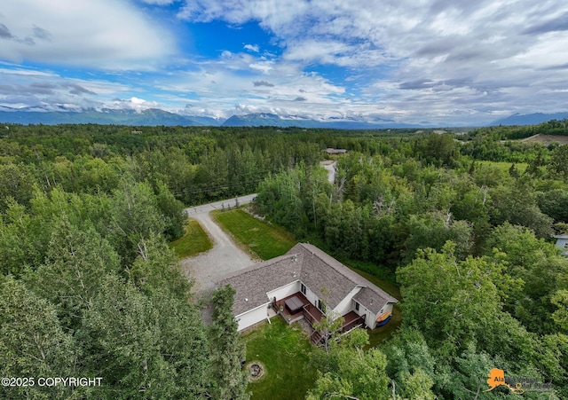 850 N Hickory St, Wasilla, AK 99645 - photo 43