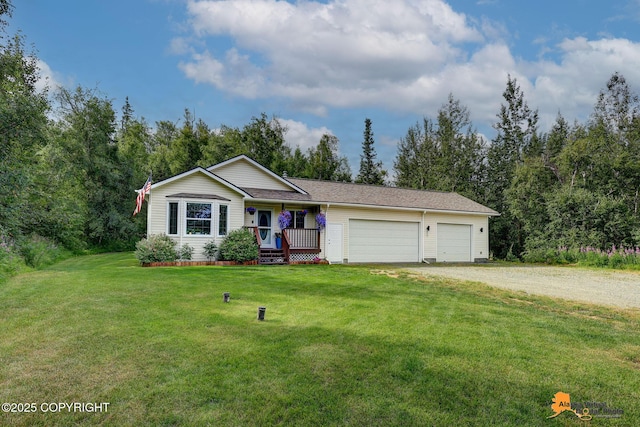 850 N Hickory St, Wasilla, AK 99645 - photo 63
