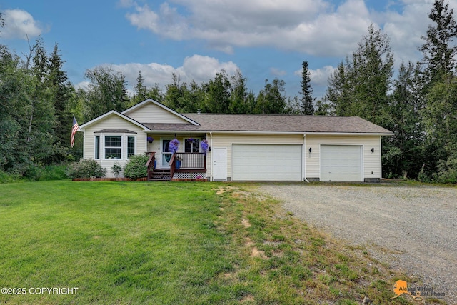 850 N Hickory St, Wasilla, AK 99645 - photo 44