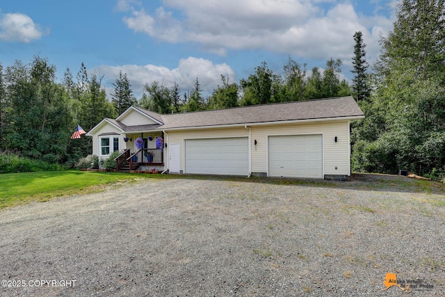 850 N Hickory St, Wasilla, AK 99645 - photo 45