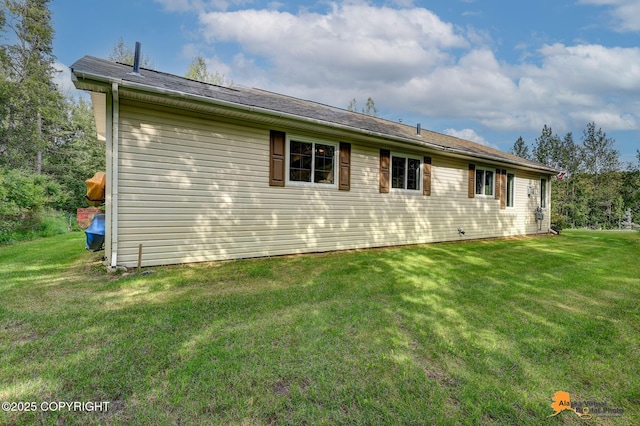 850 N Hickory St, Wasilla, AK 99645 - photo 46