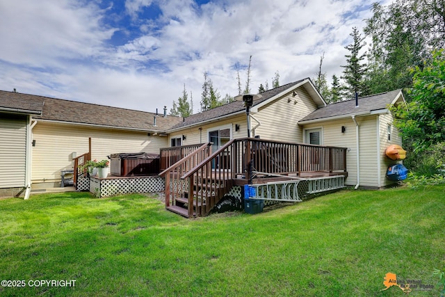 850 N Hickory St, Wasilla, AK 99645 - photo 47