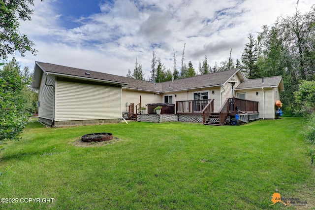 850 N Hickory St, Wasilla, AK 99645 - photo 48