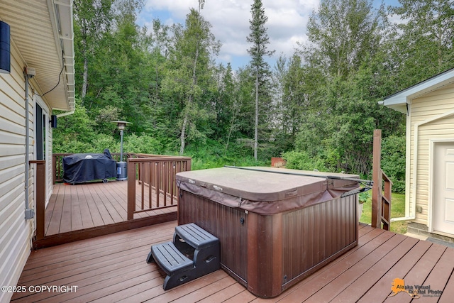 850 N Hickory St, Wasilla, AK 99645 - photo 49