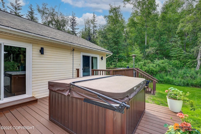 850 N Hickory St, Wasilla, AK 99645 - photo 50