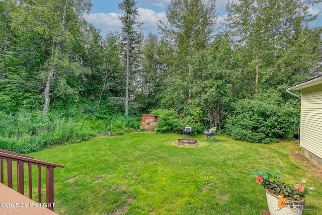 850 N Hickory St, Wasilla, AK 99645 - photo 51