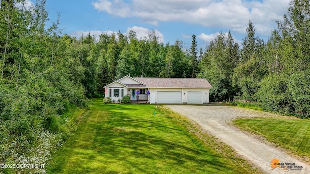 850 N Hickory St, Wasilla, AK 99645 - photo 65
