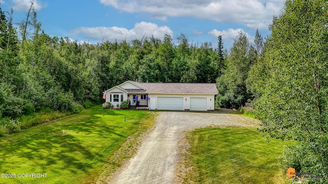 850 N Hickory St, Wasilla, AK 99645 - photo 52