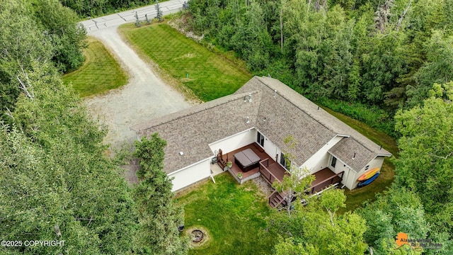 850 N Hickory St, Wasilla, AK 99645 - photo 53