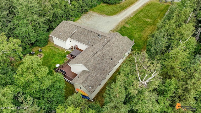 850 N Hickory St, Wasilla, AK 99645 - photo 54