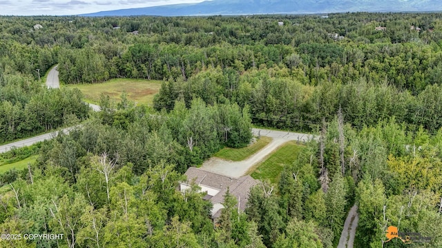 850 N Hickory St, Wasilla, AK 99645 - photo 55