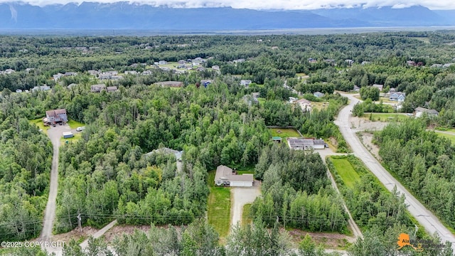 850 N Hickory St, Wasilla, AK 99645 - photo 58