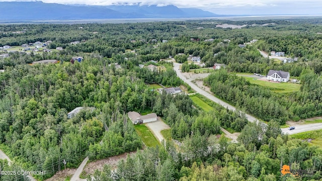 850 N Hickory St, Wasilla, AK 99645 - photo 59