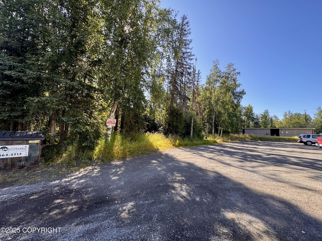 2604 W 33rd Ave, Anchorage, AK 99517 - photo 2