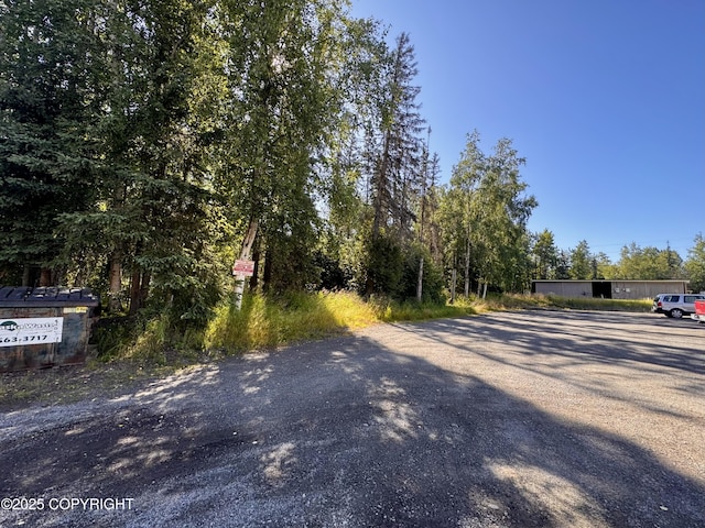 2604 W 33rd Ave, Anchorage, AK 99517 - photo 2