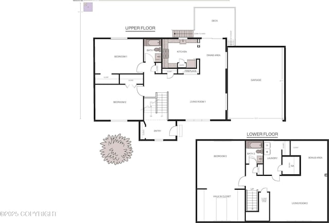 4733 Becharof St, Anchorage, AK 99507 - photo 46