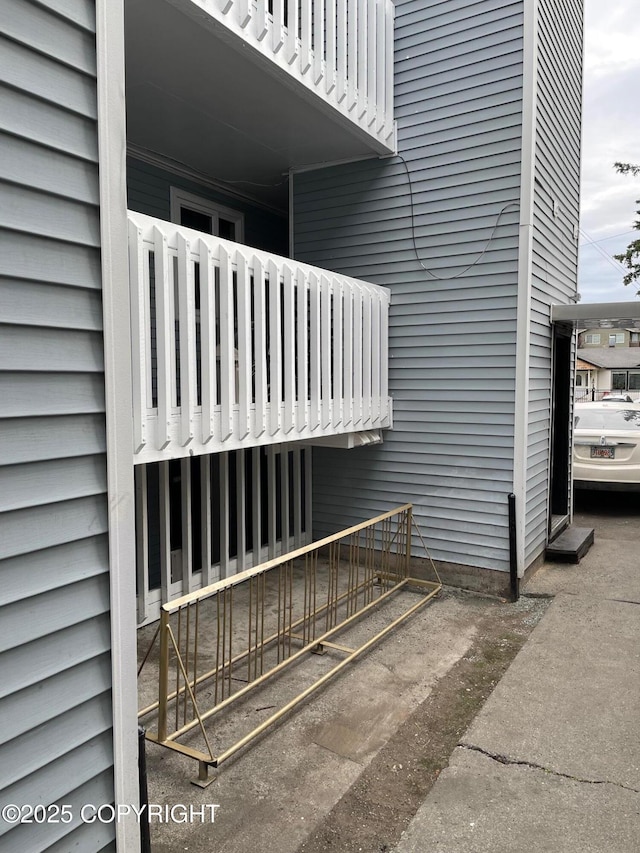420 E 14th Ave, Anchorage, AK 99501 - photo 4