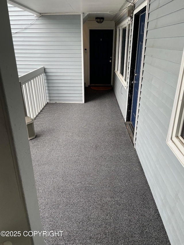 420 E 14th Ave, Anchorage, AK 99501 - photo 6