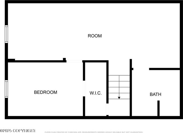 7013 Trafford Dr, Anchorage, AK 99504