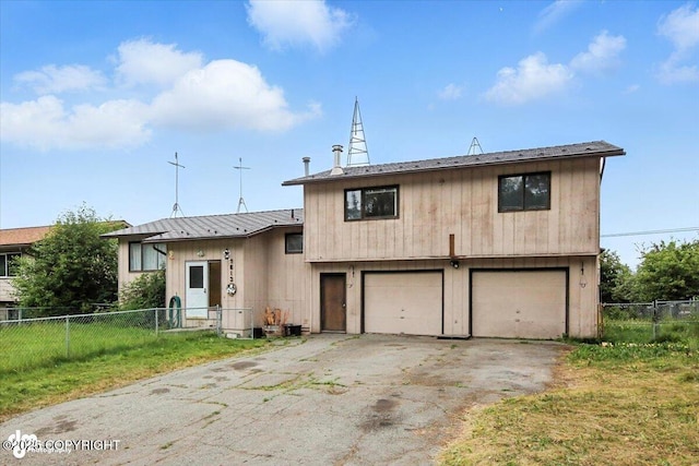 7013 Trafford Dr, Anchorage, AK 99504