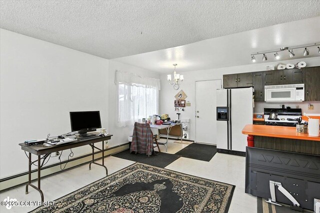 7013 Trafford Dr, Anchorage, AK 99504