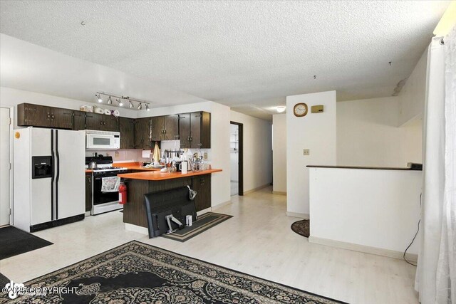 7013 Trafford Dr, Anchorage, AK 99504