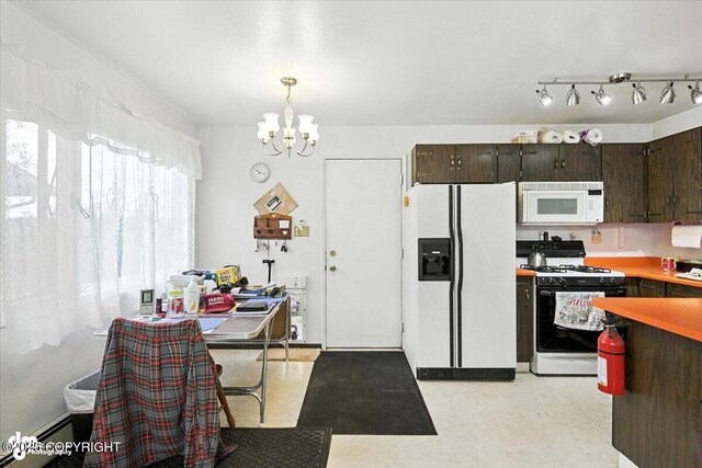 7013 Trafford Dr, Anchorage, AK 99504