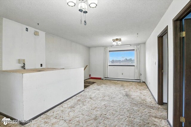 7013 Trafford Dr, Anchorage, AK 99504