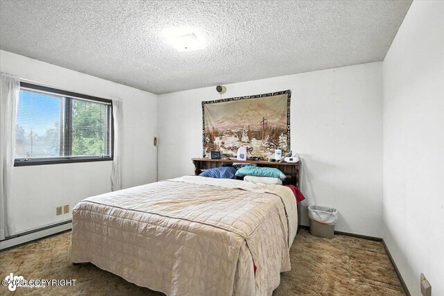 7013 Trafford Dr, Anchorage, AK 99504