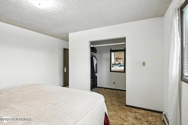 7013 Trafford Dr, Anchorage, AK 99504