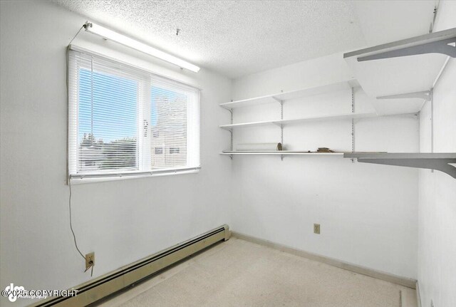 7013 Trafford Dr, Anchorage, AK 99504