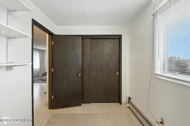 7013 Trafford Dr, Anchorage, AK 99504