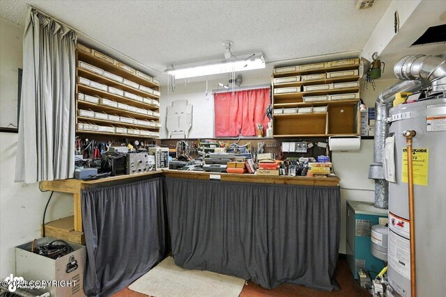 7013 Trafford Dr, Anchorage, AK 99504