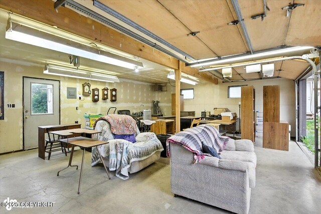 7013 Trafford Dr, Anchorage, AK 99504