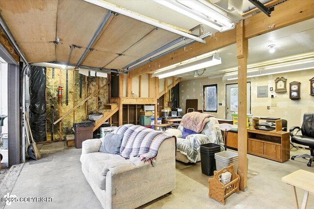 7013 Trafford Dr, Anchorage, AK 99504
