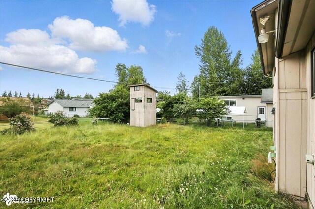 7013 Trafford Dr, Anchorage, AK 99504