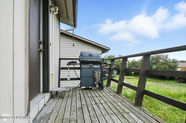 7013 Trafford Dr, Anchorage, AK 99504
