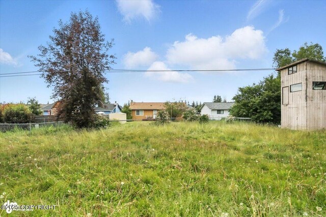 7013 Trafford Dr, Anchorage, AK 99504