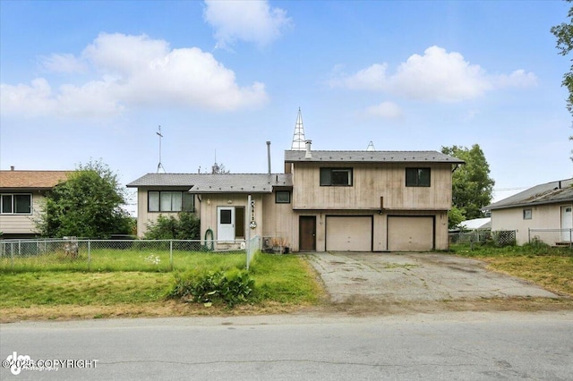 7013 Trafford Dr, Anchorage, AK 99504