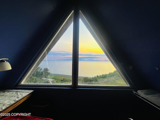32425 Sterling Hwy, Anchor Point, AK 99556 - detailed view