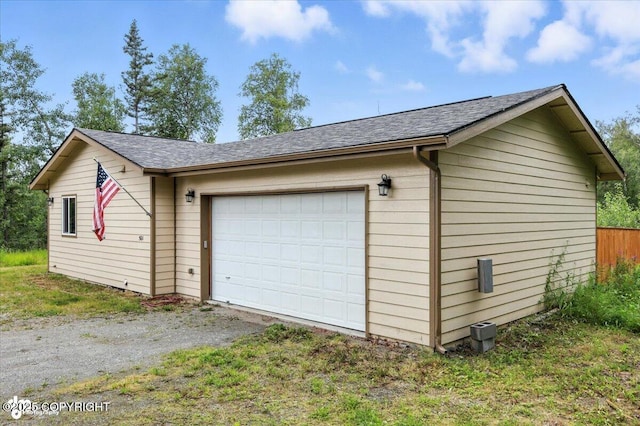 501 E Silver Fox Ln, Wasilla, AK 99654 - photo 3