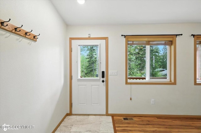 501 E Silver Fox Ln, Wasilla, AK 99654 - photo 5