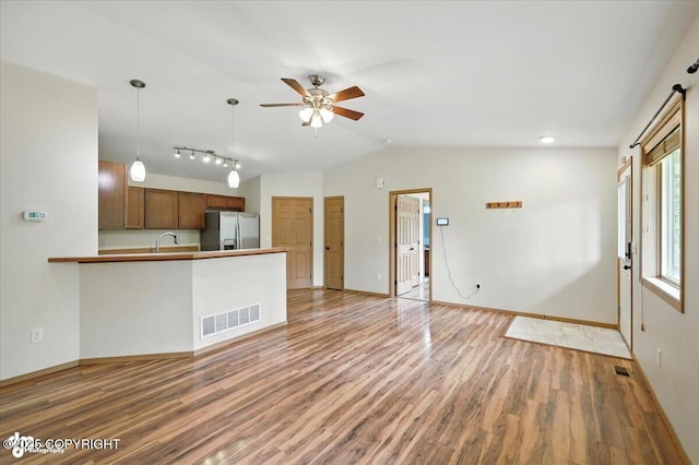 501 E Silver Fox Ln, Wasilla, AK 99654 - photo 9